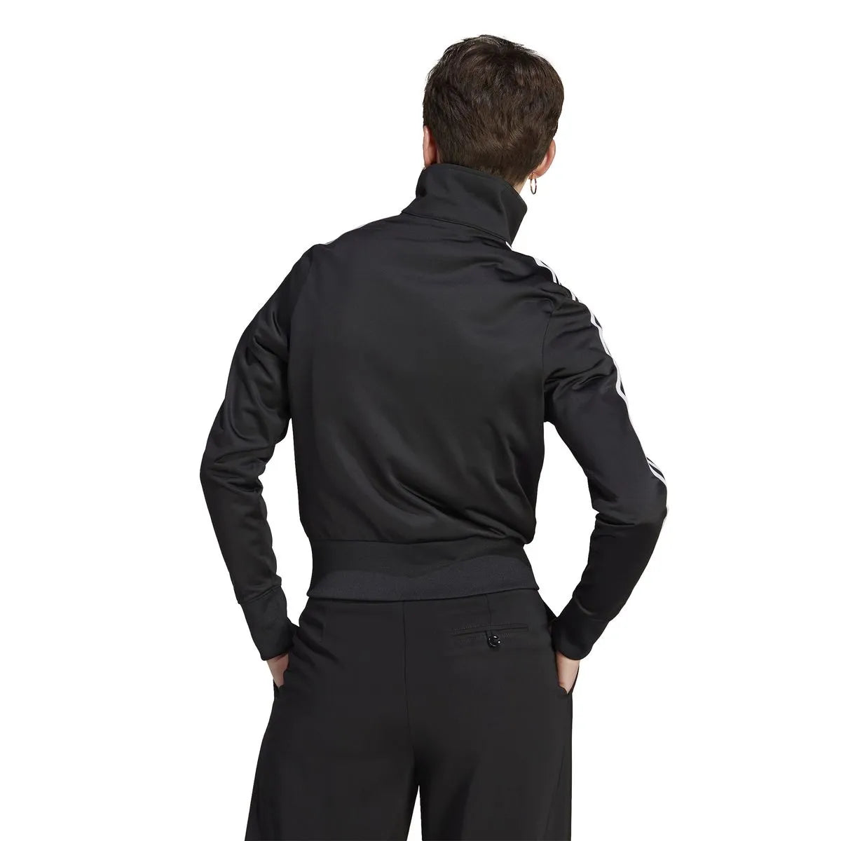 TRACK TOP ADICOLOR CLASSICS FIREBIRD